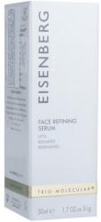 EISENBERG Ser facial - Jose Eisenberg Face Refining Serum 50 ml