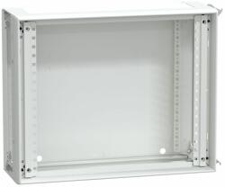 Schneider Electric LVS08113 szekrény bővítő W600 9M Prisma G IP30 PrismaSeT (LVS08113)