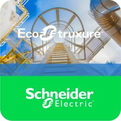 Schneider Electric AOAPM3CZMSXMZZ Builder performance renewal license, EcoStruxure Augmented Operator Advisor, paper EcoStruxure Augmented Operator Advisor (AOAPM3CZMSXMZZ)