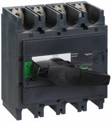 Schneider Electric 31115 Interpact INS630 4P Interpact (31115)