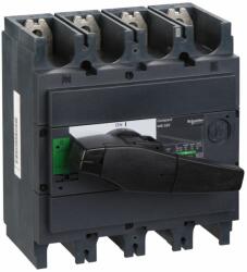 Schneider Electric 31109 Interpact INS320 4P Interpact (31109)