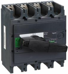 Schneider Electric 31111 Interpact INS400 4P Interpact (31111)