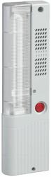 Schneider Electric LVS08965 Mágneses rögzítésű lámpatest PrismaSeT (LVS08965)