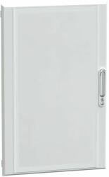 Schneider Electric LVS08136 Átlátszó ajtó G szekrényhez 18M PrismaSeT (LVS08136)