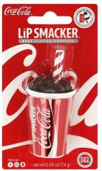 Lip Smacker Balsam pentru buze Coca-Cola - Lip Smacker Lip Balm Coca Cola 7.4 g