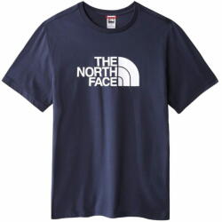 The North Face Póló tengerészkék XXL Easy