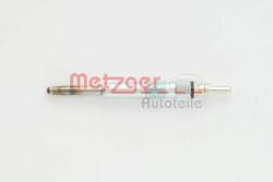 METZGER Bujie incandescenta METZGER H1 121 - piesa-auto