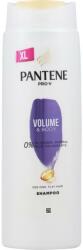 Pantene Șampon Volum suplimentar - Pantene Pro-V Extra Volume Shampoo 500 ml