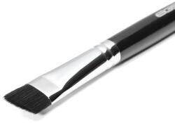 Eigshow Beauty Pensulă de machiaj E869 - Eigshow Beauty Angled Everbrow Brush