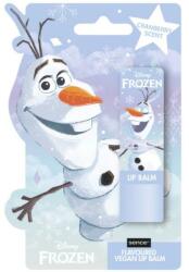 Sence Balsam de buze Frozen - Sence Disney Frozen Lip Balm Cranberry Scent 4.3 g