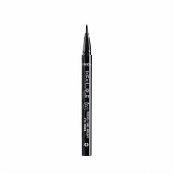 L'Oréal Szemhéjtus Infaillible Grip (36h Micro-Fine Liner) 0, 4 g (Árnyalat 01 Obsidian Black)