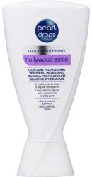 Pearl Drops Lustruirea dinților cu efectul zambetului de Hollywood - Pearl Drops Hollywood Smile Ultimate Whitening 50 ml