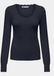 ONLY Sweater Meddi 15311544 Sötétkék Regular Fit (Meddi 15311544)