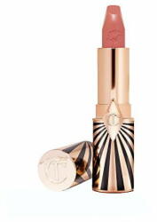Újratölthető rúzs Hot Lips (Lipstick Refillable) 3, 5 g (Árnyalat Viva La Vergara)