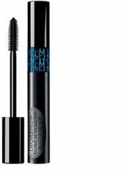 Dior Volumennövelő vízálló szempillaspirál Diorshow Pump`N`Volume Waterproof (Volumizing Mascara) 5, 2 ml (Árnyalat 090)