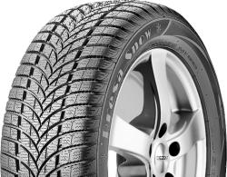 Maxxis MA-PW 175/80 R14 88T
