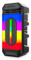 ZQS 4252 Aktív hangfal