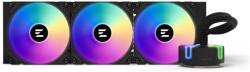 Zalman Reserator5 Z36 ARGB Black