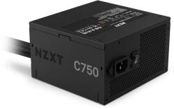 NZXT C750 750W 80 PLUS Bronze (PA-7B2BB-EU)