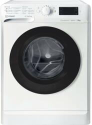 Indesit MTWSE 61294 WK EE