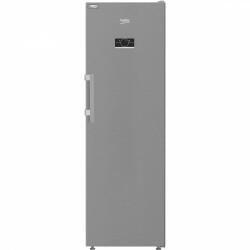 Beko B5RMLNE444HX Hűtőszekrény, hűtőgép