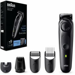 Braun Series 5 BT5421 Borotva