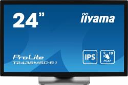 iiyama ProLite T2438MSC