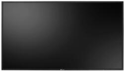 AG Neovo SMQ-5501