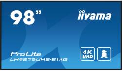 iiyama ProLite LH9875UHS-B1AG