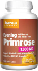 Jarrow Formulas Evening Primrose - Ligetszépe kapszula 60 db