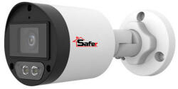 Safer SAF-BM2MP40F28-LED-A-(U)