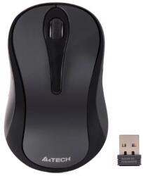 A4Tech G3-280N-GG/G3-280N-1