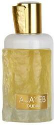 LATTAFA Ajayeb Dubai Portrait EDP 100 ml