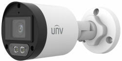 Uniview UAC-B122-AF40M-W