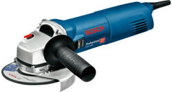 Bosch GWS 1400 (0615990N1V) Polizor unghiular