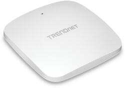 TRENDnet TEW-923DAP