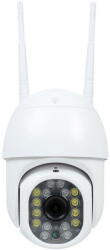 PNI PNI-IP440-S