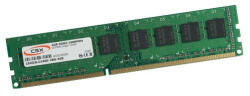 CSX 8GB DDR3 1600MHz CSXD3LO1600L2R8-8GB