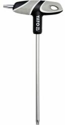 TOYA YATO YT-05609 Cheie torx
