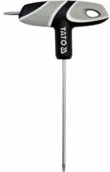 TOYA YATO YT-05602 Cheie torx