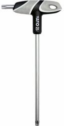 TOYA YATO YT-05611 Cheie torx