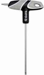 TOYA YATO YT-05607 Cheie torx