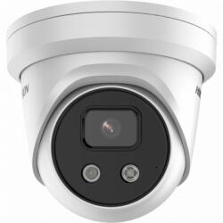 Hikvision DS-2CD2366G2-I(2.8mm)(C)