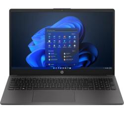 HP 250 G10 780Q6AV Laptop