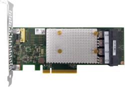 Lenovo ThinkSystem RAID 9350-8i 2GB Flash PCIe 12Gb Adapter (4Y37A72483) - shoppix