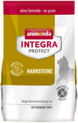 Animonda Integra Protect Adult Harnesteine 1, 2kg száraztáp struvit húgykövességre (86924)