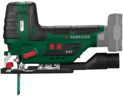 PARKSIDE PSTKA 12 C3