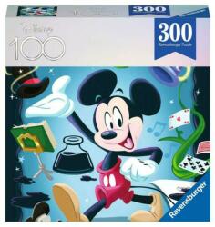Ravensburger Disney 100 - Mickey 300 db-os (2413371)