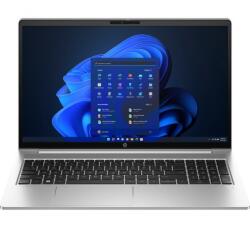 HP 450 G10 817K6EA Laptop