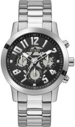 GUESS GW0627G1